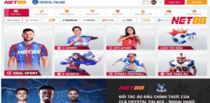 Net88 có bảo mật thông tin người chơi không?